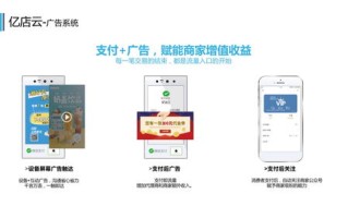 日付联盟，重塑支付生态，引领数字化生活新风尚