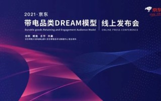 华胥广告联盟，重塑数字营销新生态的先锋力量