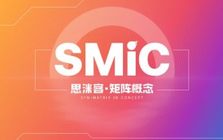 大圣网盟，重塑互联网生态，引领数字时代新纪元