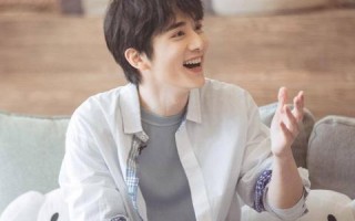 小说App，CPA广告的黄金搭档？