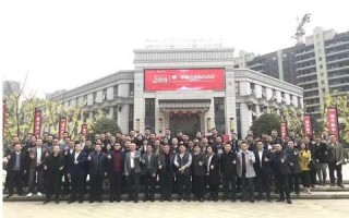 八好评诚信联盟，重塑商业信任的新篇章