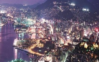 丰游移动联盟，重塑旅游业的未来