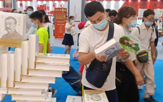 奇书联盟，探索知识海洋，共筑智慧殿堂