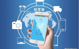 U88联盟，重塑电商生态，引领未来商业变革