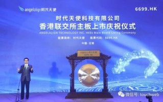 87联盟，重塑数字时代的合作与共赢