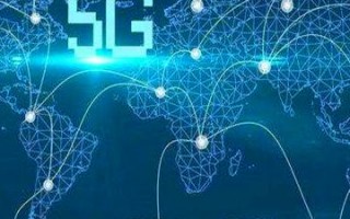 追寻移动联盟，重塑数字时代的通信版图