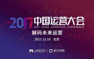 青娱乐流量联盟，重塑娱乐产业，引领流量新风尚