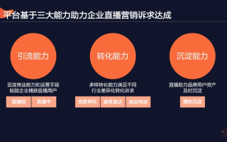 自由点击联盟，重塑数字营销生态的革新力量