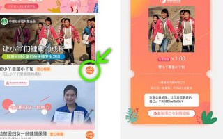 淘宝客网站推广与自动更新淘宝联盟所有宝贝的策略
