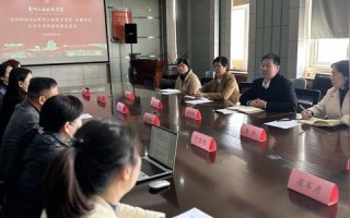 联盟中国，携手共建全球合作新篇章
