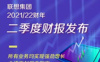 广告联盟能挣钱吗？揭秘广告联盟背后的盈利真相