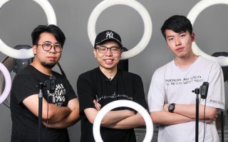 怎么做淘宝联盟推广，策略与实践