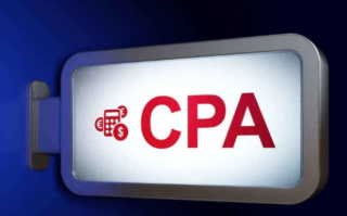 揭秘红光CPA广告联盟，如何高效利用广告联盟实现盈利