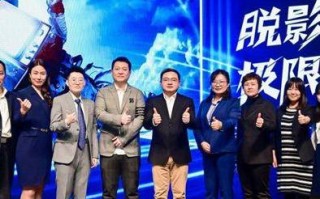 万维广告传媒，重塑数字时代营销新生态