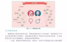 阿里妈妈广告，重塑数字营销生态，引领品牌新增长