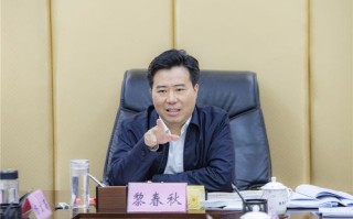 U88联盟，重塑行业生态的先锋力量
