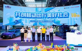 禹善联盟，携手共建和谐社会，共创美好未来