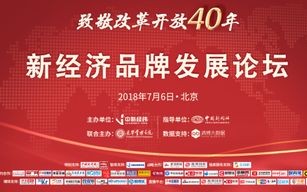 探索女装市场新机遇，推荐靠谱广告联盟助力品牌推广