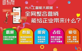 算哥广告联盟，打造高效广告推广，助力企业飞速成长