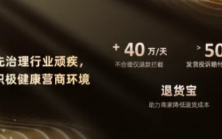 淘宝联盟首月收益归属解析，平台与个人权益的探讨