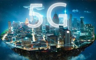 98K联盟，重塑音乐产业的新势力