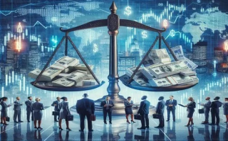 189日付联盟，重塑历史与未来的桥梁