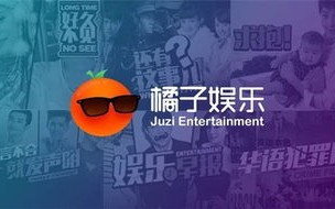 久久视频联盟，打造多元化视频内容，引领娱乐新风尚
