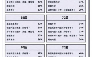 伯乐CPS联盟，挖掘数字营销新蓝海，共创共赢新生态