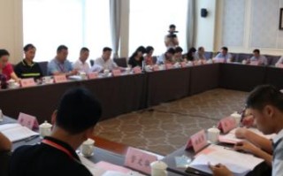 共赢联盟，携手共创繁荣未来