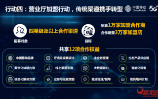 UUCall推广联盟，携手共创通信新时代，共赢未来市场蓝海