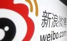 百度联盟广告，精准投放，自由选择的新时代