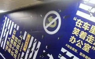 阿里妈妈广告联盟，重塑数字营销生态，引领品牌新增长