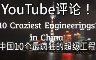 探索卓越，网友力荐的顶级CPA广告联盟揭秘