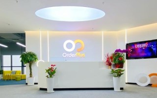 站群如何利用广告联盟提升收益，策略与实践
