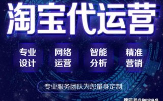 CPAlead广告联盟，开启高效网络广告推广的钥匙