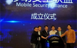 黑马移动联盟，重塑移动生态的革新力量