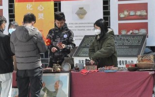 云鼎联盟，重塑数字时代的商业生态与未来展望