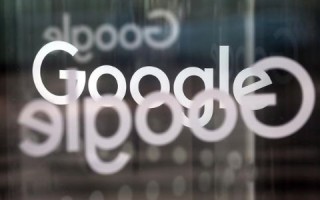 谷歌广告联盟广告显示为空白，原因解析与解决策略