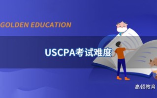 嘉鑫CPA广告联盟，解锁高效广告推广的密钥