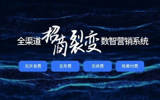 信尚广告联盟，重塑数字营销新生态