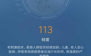 广告联盟评测网，深度剖析与实战指南