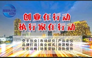 诚信广告联盟，重塑数字时代广告行业的信任基石