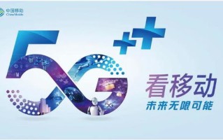 达信移动联盟，重塑移动生态，引领未来数字生活