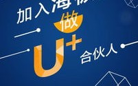 欣欣移动广告平台，开启智能营销新篇章