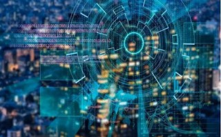 女王零扣CPA联盟，解锁女性创业新纪元