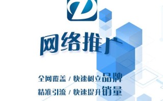 星河广告联盟CPA是骗子联盟，揭露真相与警示