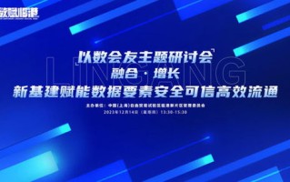中易广告联盟，重塑数字营销新生态，引领企业高效增长
