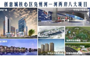 广告人联盟，创意汇聚，共筑品牌新高度