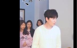 中易广告联盟系统，重塑数字营销生态，引领高效广告合作新纪元