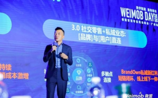 穆先生广告联盟，重塑数字营销新生态的领航者